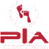 cropped logo pia site.png